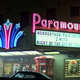 The movie theater’s got some interesting classics.